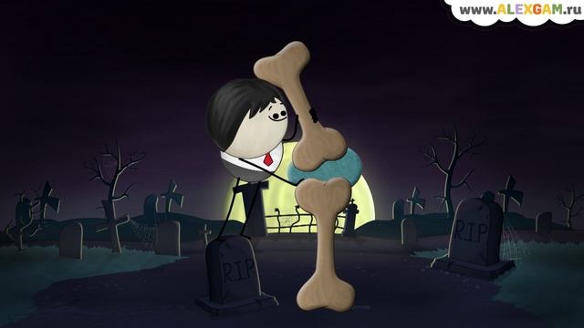 Почему суставы пальцы щелкают? смотреть онлайн