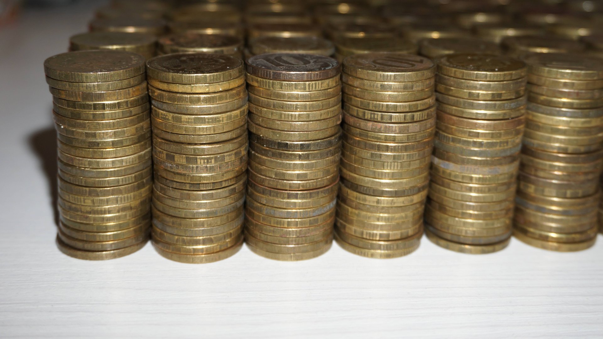 РУТЮБ монетизация. Не плохо заработал. КОПИЛкА. Куплю самокат.