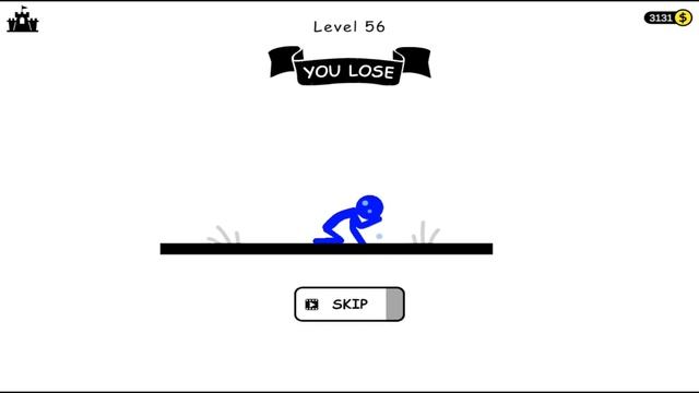Stick War: Hero Tower Defense - MAX LEVEL Stickman Gameplay ( android / ios ) Part 2 смотреть онлайн