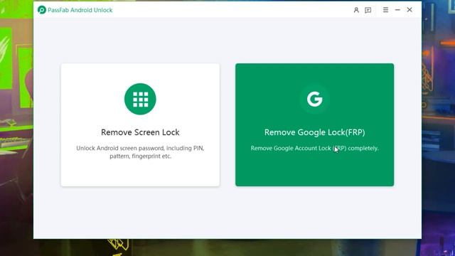 Android 11/12 FRP Bypass: How to Bypass FRP | Support for Major Android Phones [Hot Choice] смотреть онлайн