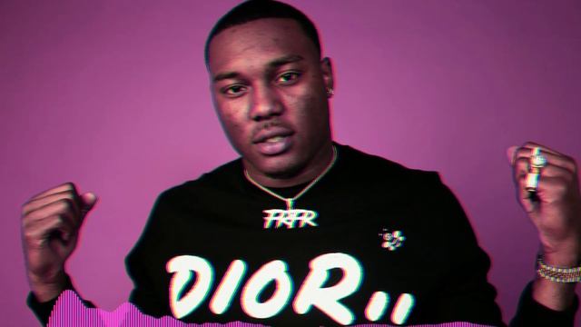 [FREE] KALAN.FR.FR x SHORELINE MAFIA x 03 GREEDO TYPE BEAT - "Penthouse Party" (Prod. By A!GORYTHM) смотреть онлайн