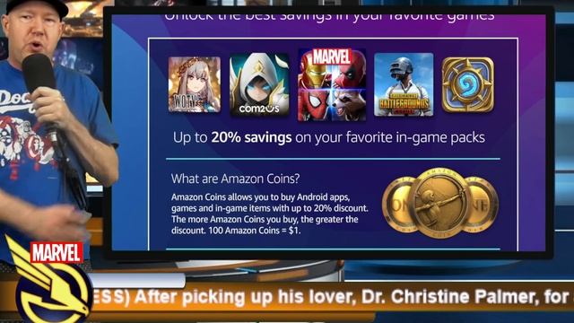 180 Morbuis Shards Event - Offer Review - MARVEL Strike Force - MSF смотреть онлайн