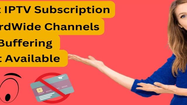 IPTV Smarters 2022 2 смотреть онлайн
