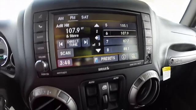 jeep 2015 смотреть онлайн
