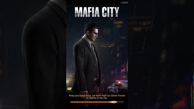 Delete Old Account in Mafia City смотреть онлайн