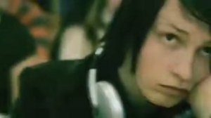 Фильм "Класс"