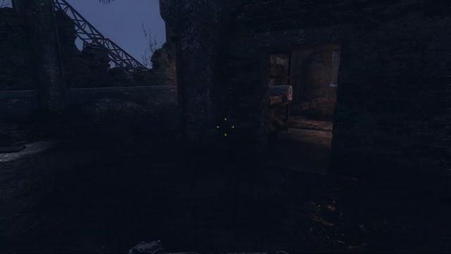Reinforcement Helmet Upgrade Location Metro Exodus смотреть онлайн
