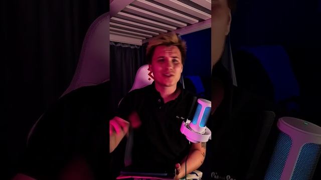 К фанам NEVERLOVE #mosacore #NEVERLOVE #хит #кринж смотреть онлайн