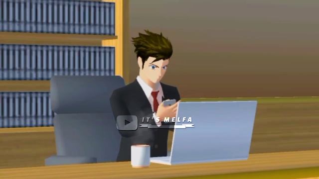 Felycia di culik?! || berani nyentuh anak ketua geng mafia? #ccp || Sakura school simulator смотреть онлайн