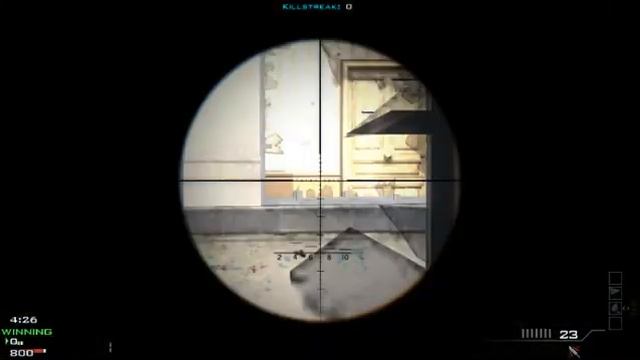 Mw3Mp Em intel GMA 4500 смотреть онлайн