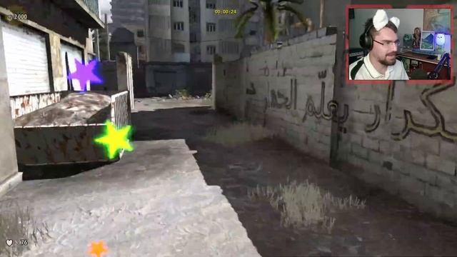 SERIOUS SAM TFE, TSE, BFE, JOTN & 4 GRAIL SKIP - SpeedRun - БЫСТРОЕ ПРОХОЖДЕНИЕ ТРЕХ ИГР! #34 [LIVE] смотреть онлайн