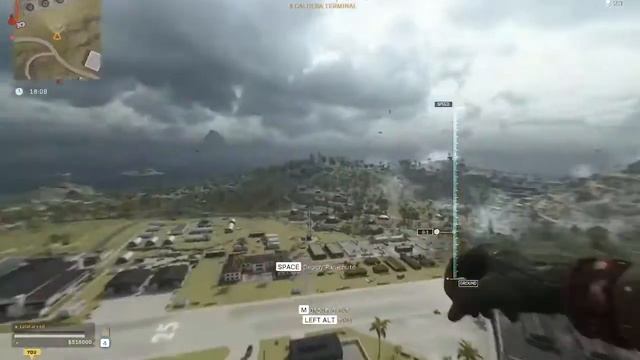 24/7 Stream #1 COD Warzone Gameplay No Commentary Update Live Stream смотреть онлайн