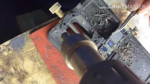 iphone 5s restor 4013 fix смотреть онлайн