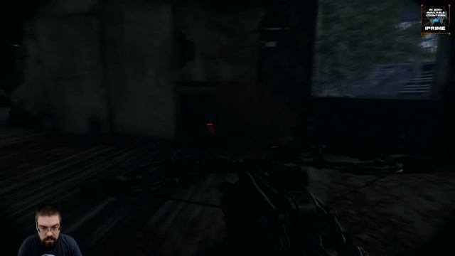 Let's Play Metro: Exodus (Ranger Hardcore) With CohhCarnage - Episode 70 смотреть онлайн