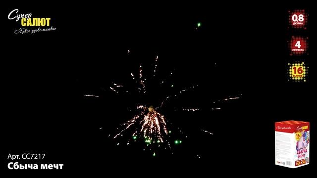 СС7217_2024 смотреть онлайн
