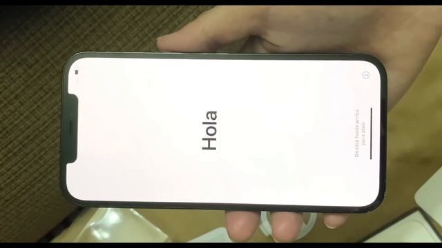 iPhone 12 pro Max Unboxing// My new phone12 pro Max Unboxing смотреть онлайн