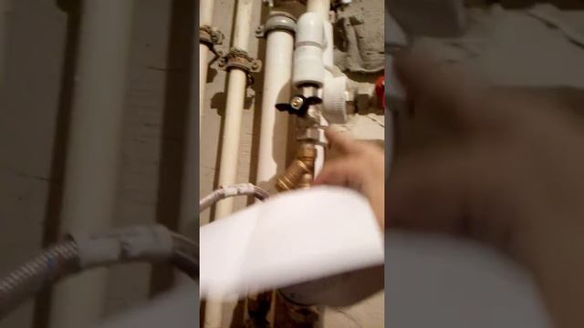 Установил сушилку смотреть онлайн