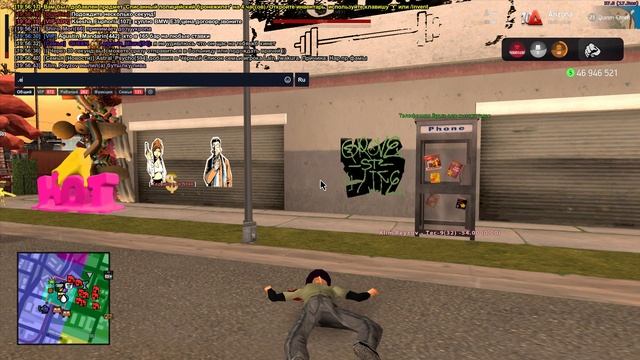 jb 2 смотреть онлайн