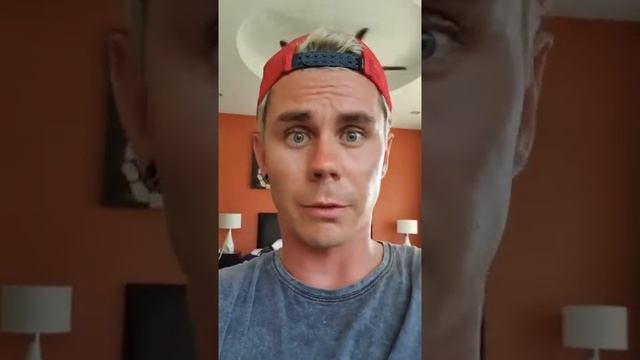 Лучшие сторис Ян Топлес (@yan_lapotkov) подборка за день 🔥 2/3/2020