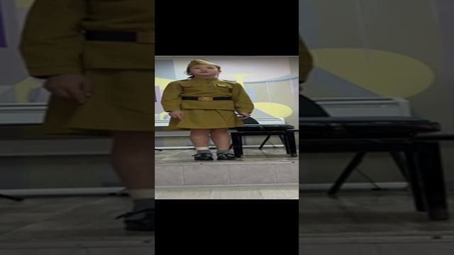 "Иван - значит русский" Муз. Р. Рейхердт смотреть онлайн