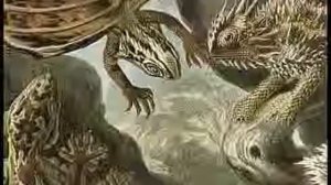 Бог не бросает жребий Gott wurfelt nicht