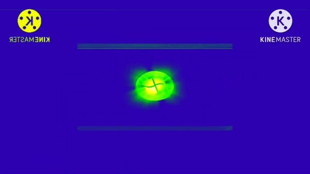 Microsoft Windows Vista Beta 2 Startup Sound animated Short Pitch Test In Robot Flip In Green Lower смотреть онлайн