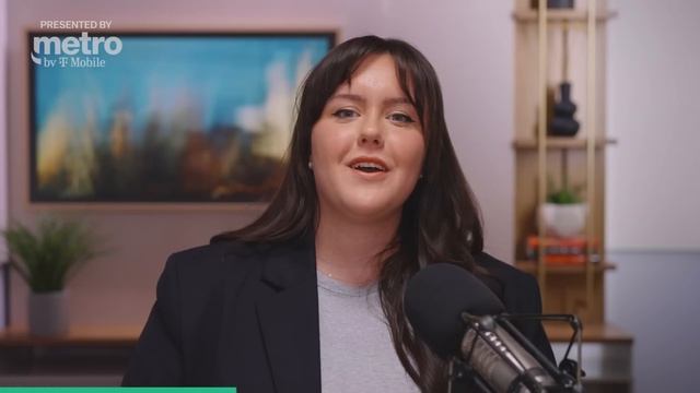 Why financial literacy education in the US sucks смотреть онлайн