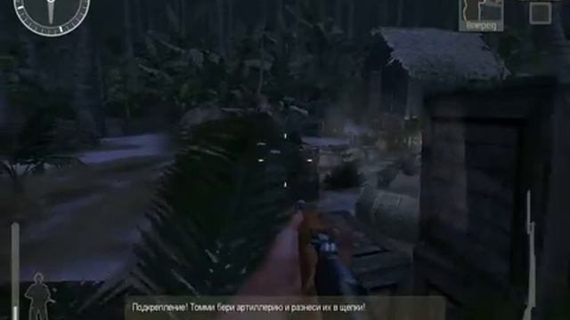 Старая добрая Медаль за отвагу смотреть онлайн