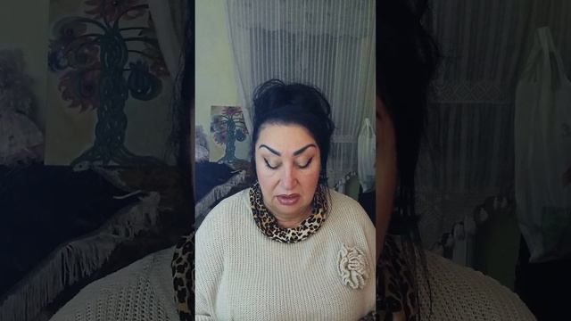 Тема:"Ваши ооношения с любимым сейчас,анализ,результат" смотреть онлайн