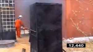 Эпотос ОСП-1 тест