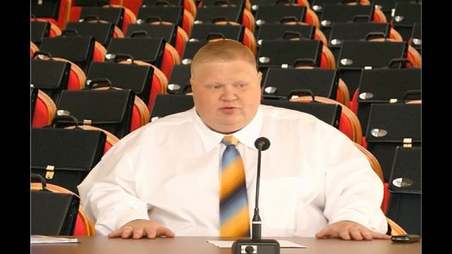 Интервью с Евгением Кейнсом смотреть онлайн