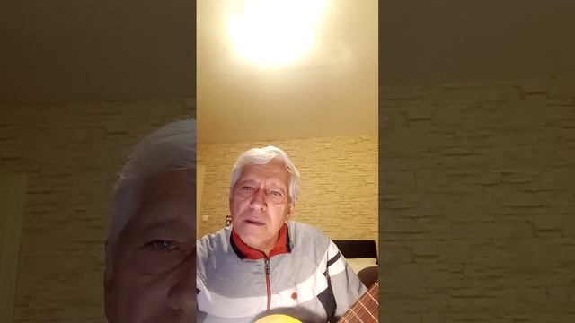 Юрий Контишев: «В потёмках блуждают пророки», текст совместно с Веле Штылвелд смотреть онлайн