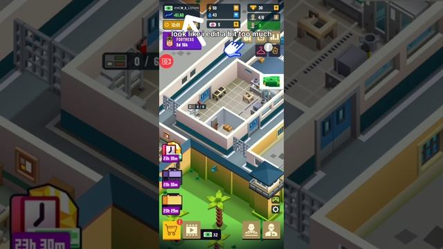 How to HACK Prison Empire Tycoon with GameGuardian and Lucky Patcher UNLOCK ALL MANAGER 2.5.7 (2022 смотреть онлайн