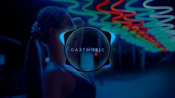 Four Twenty Malaa (MUSIC channel Tech House Music)