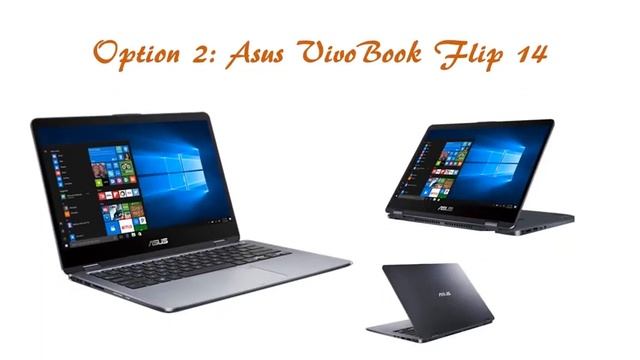 Sondra Flowers PowerPoint Video смотреть онлайн