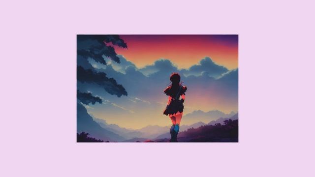 Moth To A Flame - Swedish House Mafia And The Weeknd ( Sped Up ) смотреть онлайн