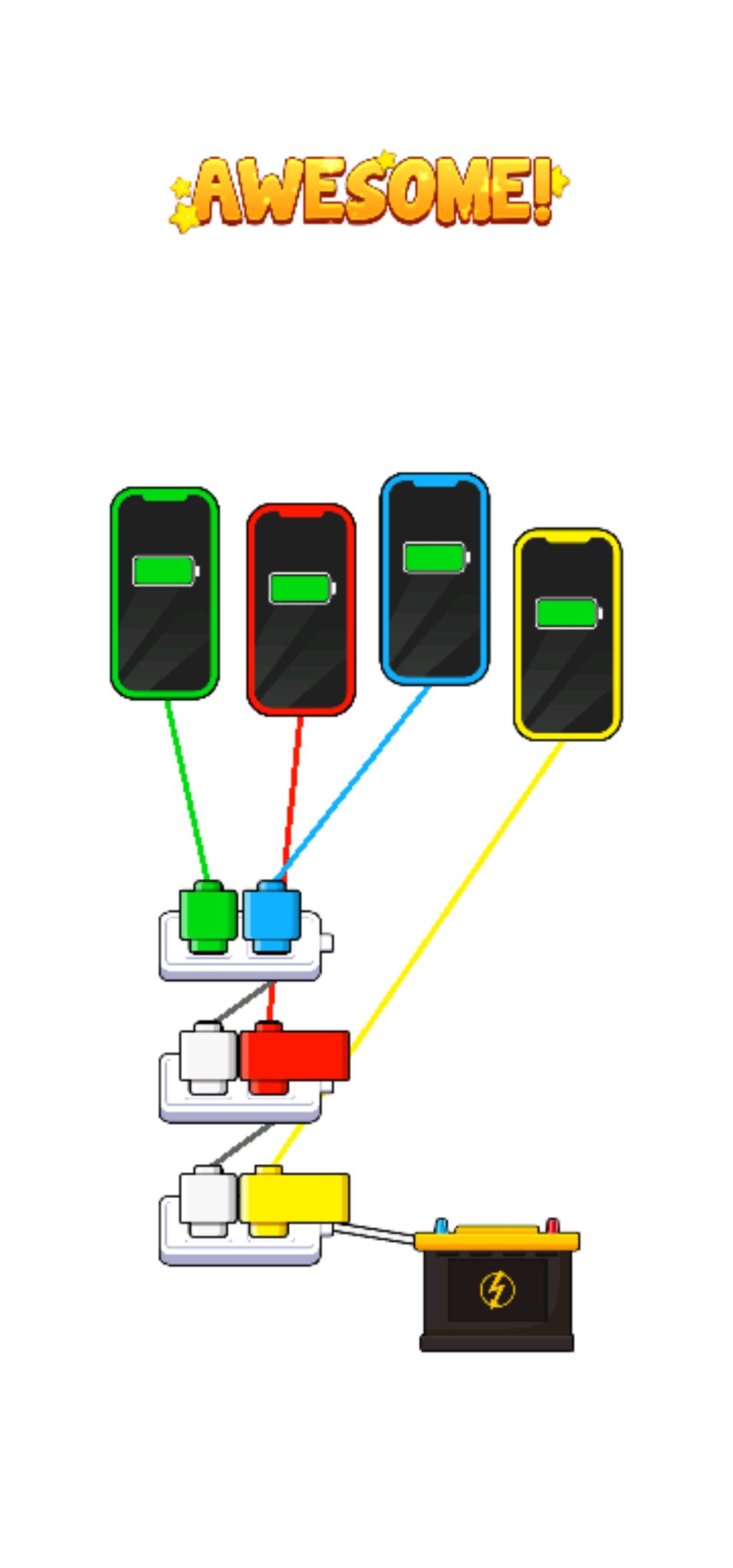 🤤🤤🤤🤤🤤 смотреть онлайн