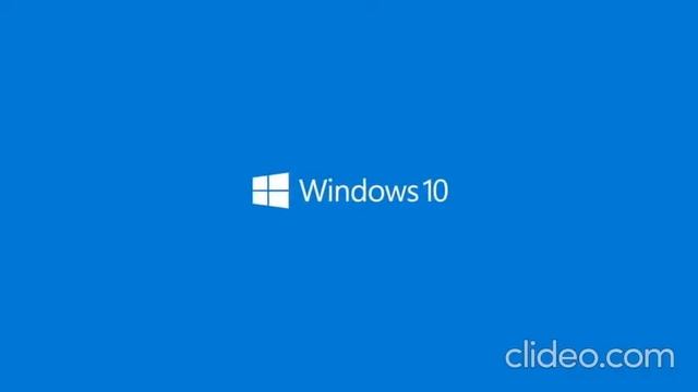 Microsoft Office Installation Guide in HP Laptop | MS Window 10 | Best HP Laptop смотреть онлайн