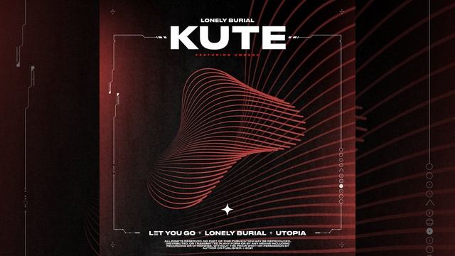 UTOPIA смотреть онлайн