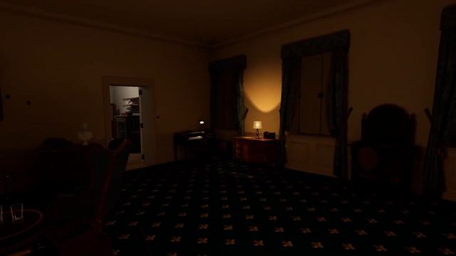 Medal of Honor: Above and Beyond VR (Part 4) смотреть онлайн
