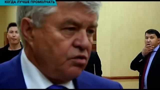 Когда лучше промолчать смотреть онлайн