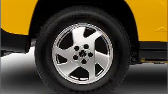 2003 Pontiac Aztek - Frazer PA смотреть онлайн