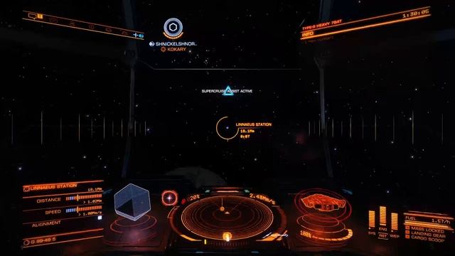 How To Earn MASSIVE Credits In Elite Dangerous - Elite Dangerous смотреть онлайн