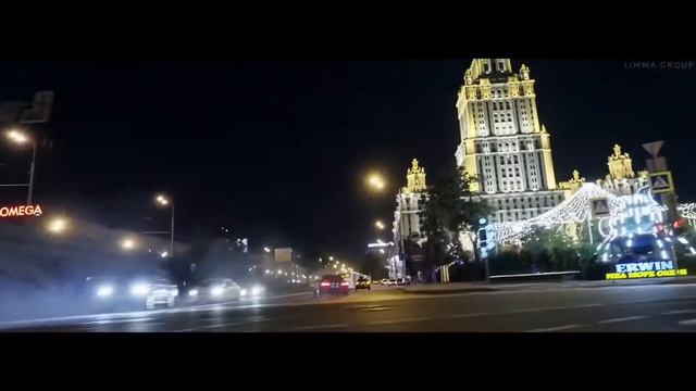 Video by Министерство кайфа РФ Музыка видео 2021 смотреть онлайн