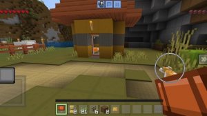 Локи крафт 1 часть 1 видео Серыго