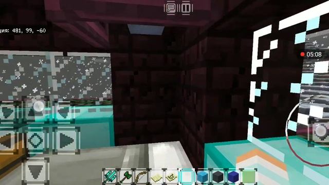 31 июля 2020 г. смотреть онлайн