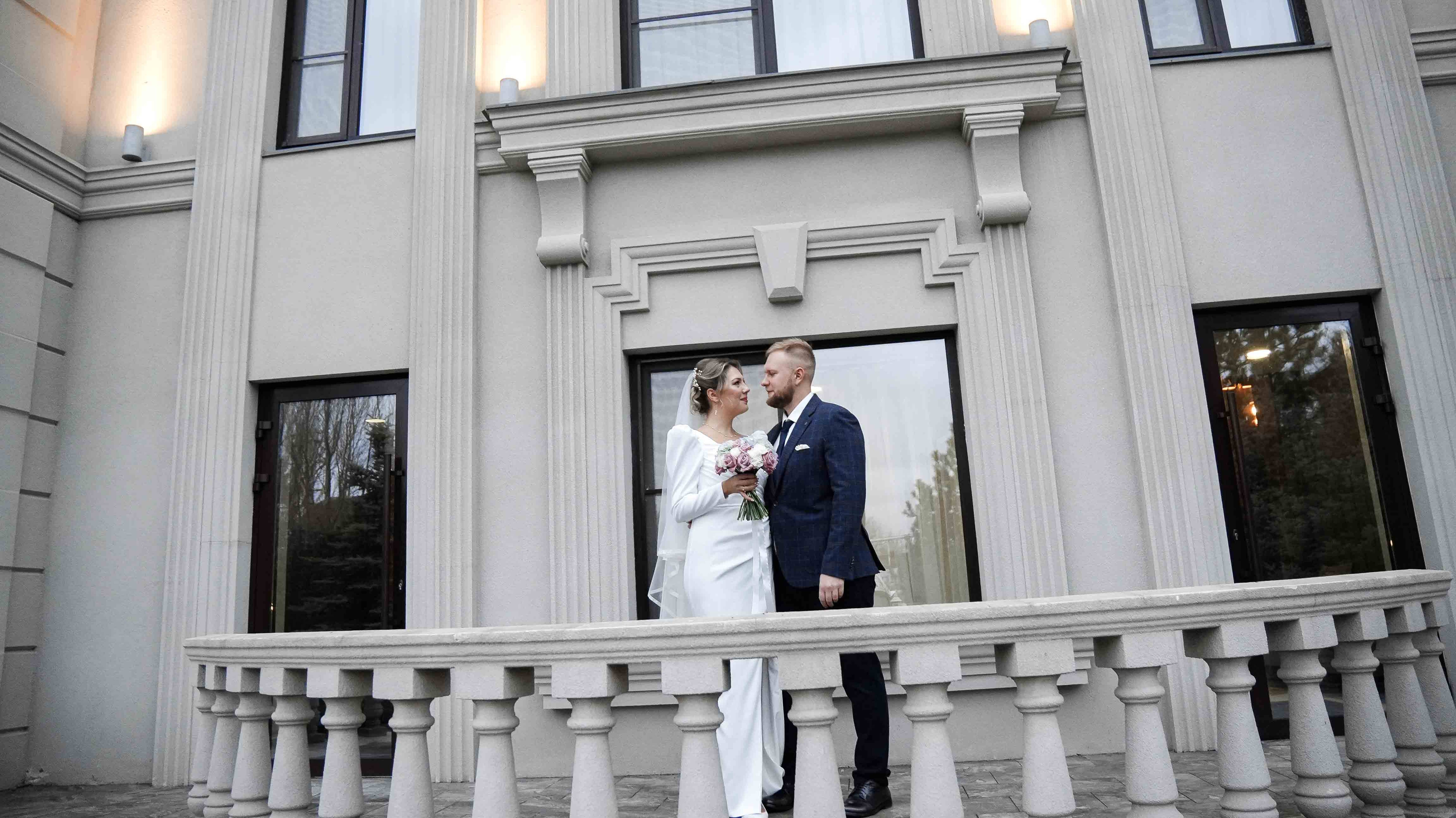 Валерий и Мария смотреть онлайн