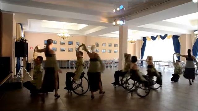 Болеро смотреть онлайн