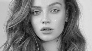 Demeter Utopia Original Mix