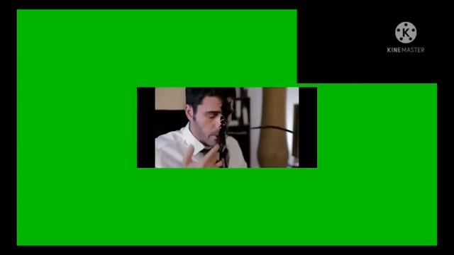windows XP splash face paint black ytpmv смотреть онлайн